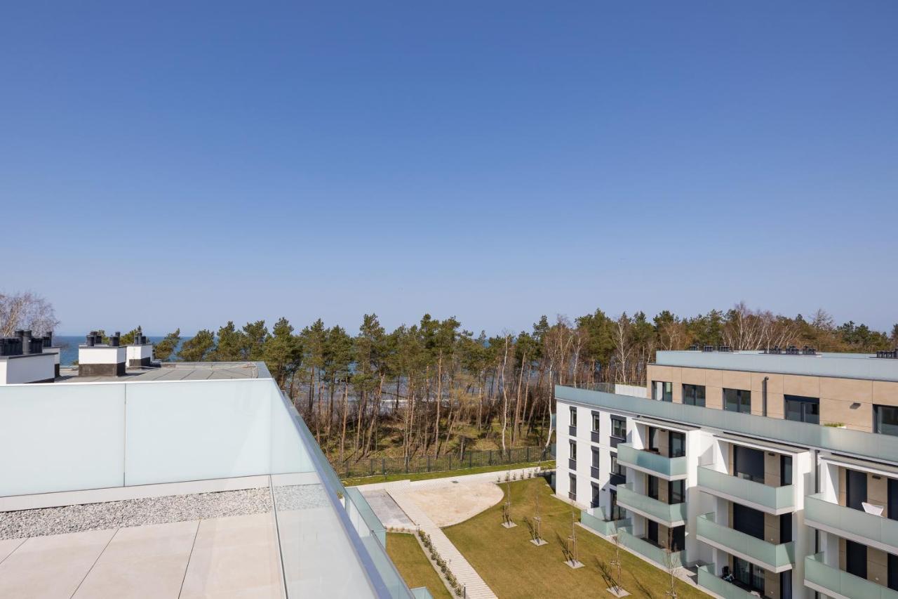 Platinium Apartment By Renters Prestige Rewal Luaran gambar